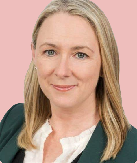 Carol_Burke_Awards_Ceremony_Logistics_Guru_University_of_Galway_edited Carol_Burke_Awards