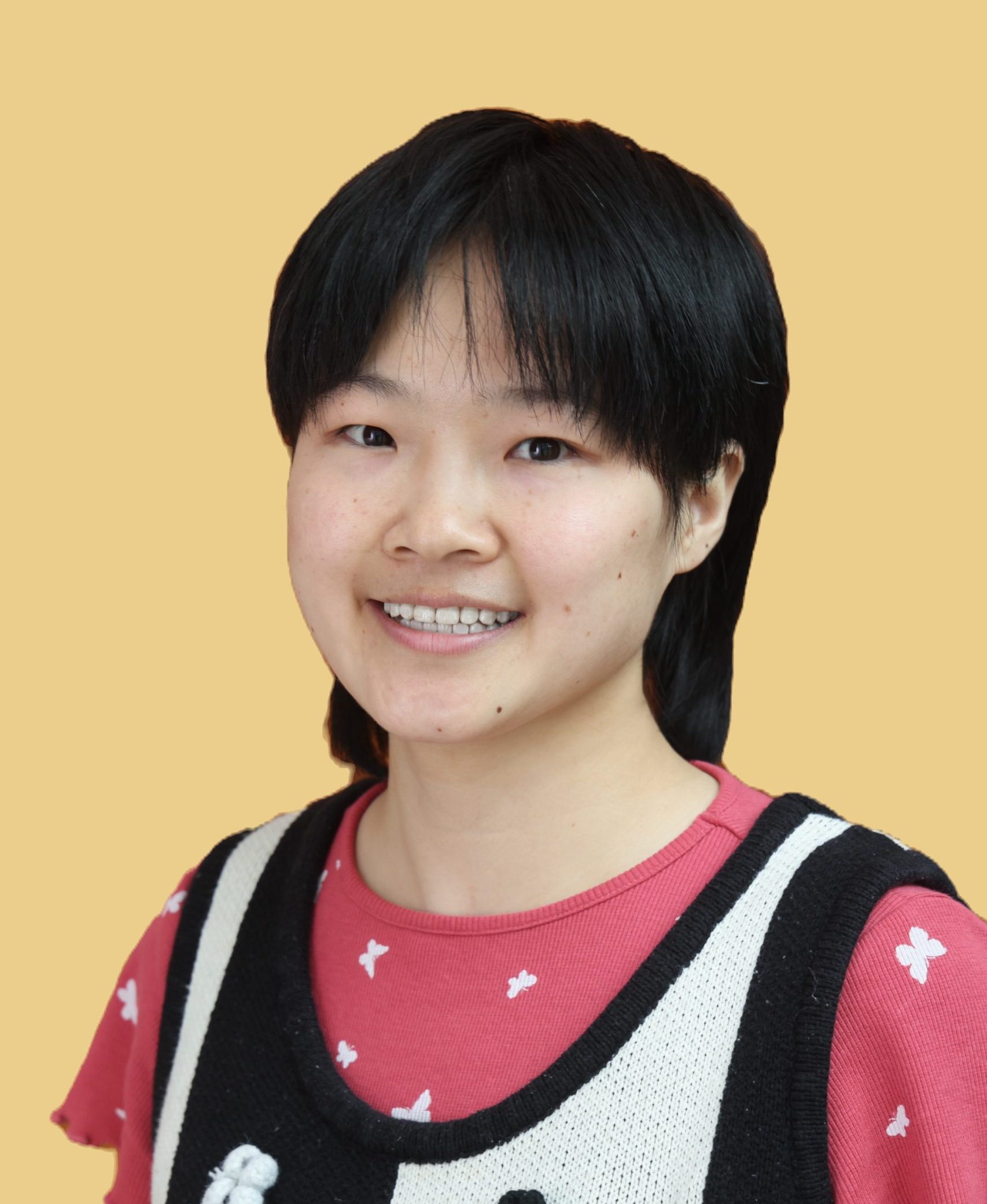 Mengqi Li Awards Ceremony Workshop Lead University of Galway_edited