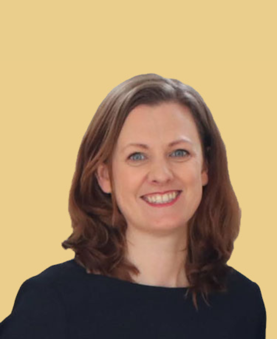 Aishling photo, about page 1706×2082 px