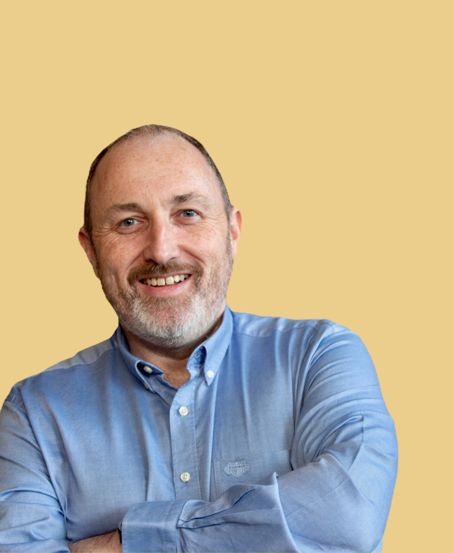 Declan photo about page 1706 by 2082px