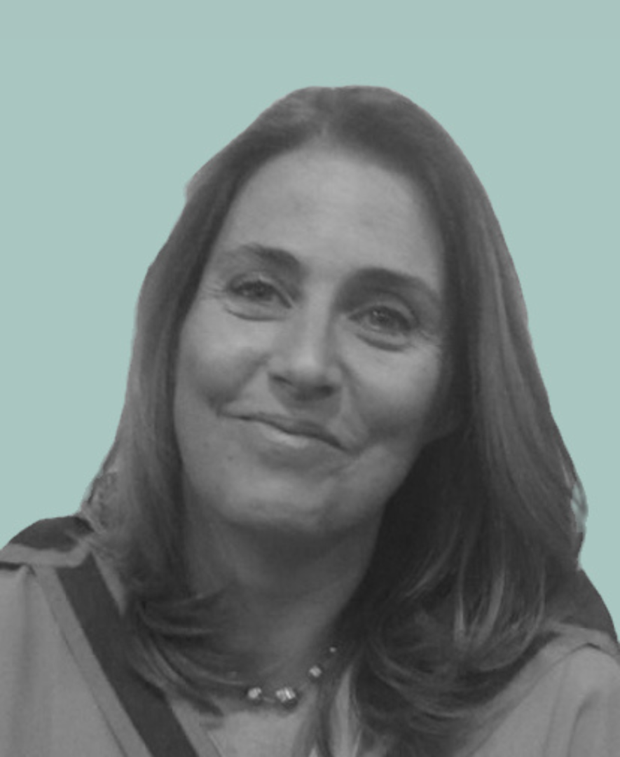 Eleanor, about page, 1706x2082px