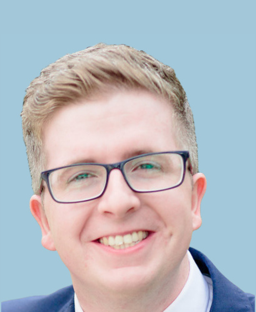 James photo, about page 1706x2082px