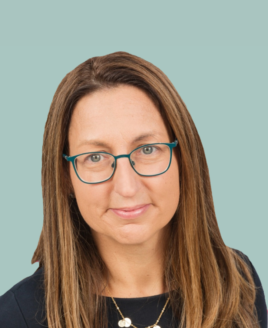 Linda photo, about page 1706×2082 px