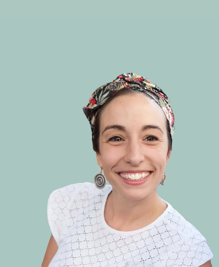 Manon photo about page 1706 by 2082 pixels